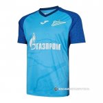 Thailandia Camiseta Zenit Saint Petersburg 1ª 23-24