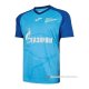 Thailandia Camiseta Zenit Saint Petersburg 1ª 23-24