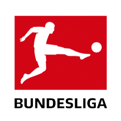 Bundesliga