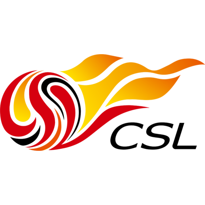 China Super League