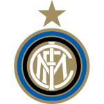 Camiseta del Inter Milán Niño