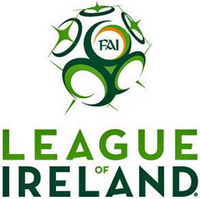 Liga Irlanda