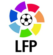 Liga LFP