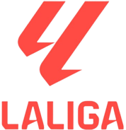 Liga LFP