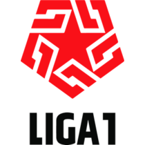 Liga Peru