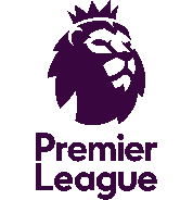Premier Liga