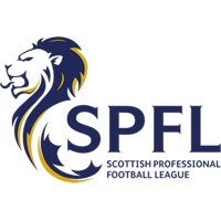 SPL (Escocia)