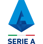 Serie A