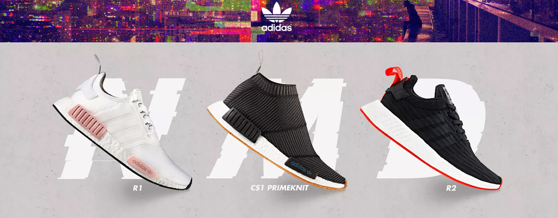 Zapatillas Adidas Baratas