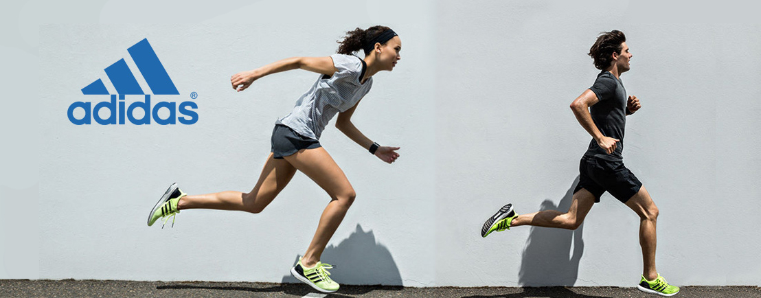 Zapatillas Adidas Ultra Boost Baratas