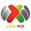 Liga MX
