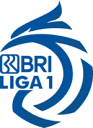 Liga Indonesia
