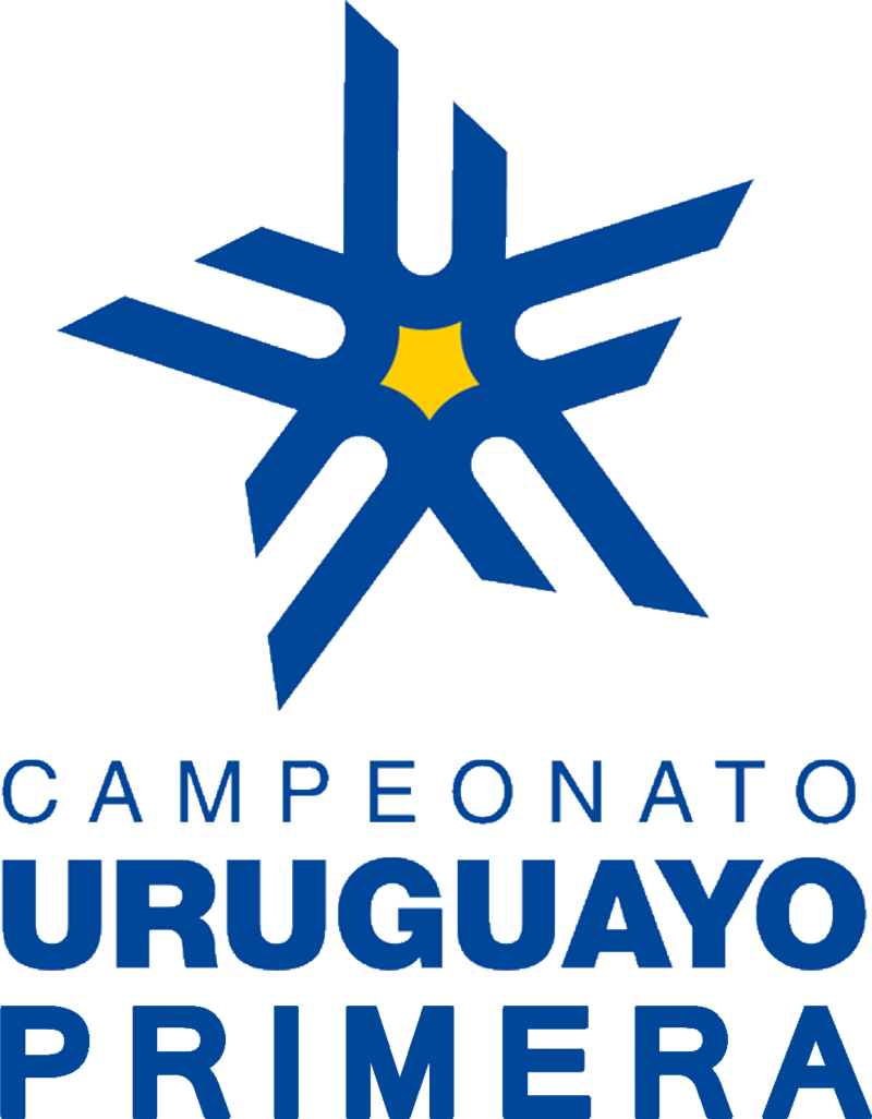 Liga Uruguay