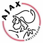 Camiseta del Ajax