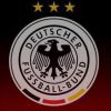 Camiseta de la selección de Alemania
