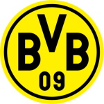 Camiseta del Borussia Dortmund