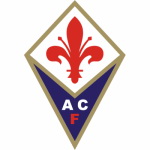Camiseta del Fiorentina
