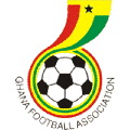 Camiseta del La Selección Ghana