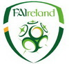 Camiseta de la selección de Irlanda