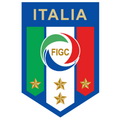 Camiseta de Italia Eurocopa 2018