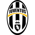 Camiseta del Juventus Niño