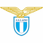 Camiseta del Lazio