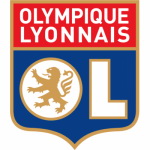 Camiseta del Lyon