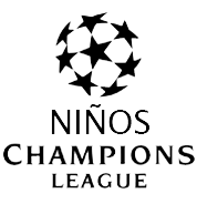 Ninos
