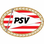 Camiseta del PSV