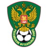 Camiseta de la selección de Rusia