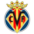 Camiseta del Camiseta del Villarreal