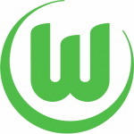 Camiseta del Wolfsburg